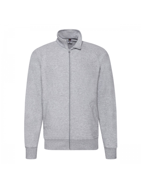 felpa-uomo-lightweight-sweat-jacket-fruit-of-the-loom-heather grey.jpg